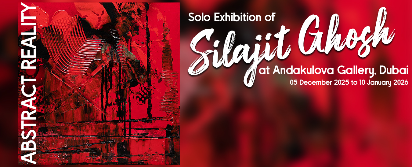 From 05 DEC 2025 to 10 JAN 2026